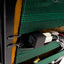 Recaro LX Seat Pair & 365mm Steering Wheel