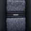 Recaro LX Seat Pair