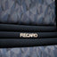 Recaro LX Seat Pair