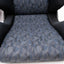 Recaro LX Seat Pair