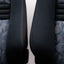 Recaro LX Seat Pair