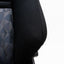 Recaro LX Seat Pair