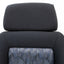 Recaro LX Seat Pair