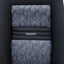 Recaro LX Seat Pair