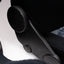 Recaro LX Seat Pair