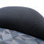 Recaro LX Seat Pair