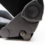 Recaro LX Seat Pair