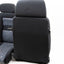 Recaro LX Seat Pair