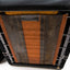 Recaro LX Seat Pair