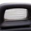 Recaro LS Seat Pair