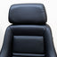 Recaro LS Seat Pair