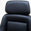 Recaro LS Seat Pair