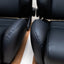 Recaro LS Seat Pair