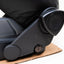 Recaro LS Seat Pair