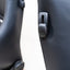 Recaro LS Seat Pair