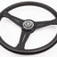380mm Nardi Classic *1980s Production - TOKYO Horn*