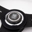 380mm Nardi Classic *1980s Production - TOKYO Horn*