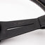 380mm Nardi Classic *1980s Production - TOKYO Horn*