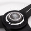 380mm Nardi Classic *1980s Production - TOKYO Horn*