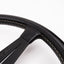 380mm Nardi Classic *1980s Production - TOKYO Horn*