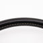 380mm Nardi Classic *1980s Production - TOKYO Horn*