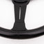 380mm Nardi Classic *1980s Production - TOKYO Horn*