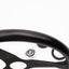 380mm Nardi Classic *1980s Production - TOKYO Horn*