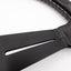 380mm Nardi Classic *1980s Production - TOKYO Horn*