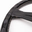 380mm Nardi Classic *1980s Production - TOKYO Horn*