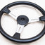 360mm Nardi Classic *Razo Center Lock*