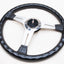 360mm Nardi Classic *Razo Center Lock*
