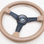 360mm Nardi Classic *Tokyo Horn*