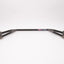 Subaru Impreza STI GC8 / GF8 Carbon Front Strut Tower Bar