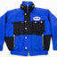 NISMO Jacket (L)