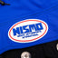 NISMO Jacket (L)
