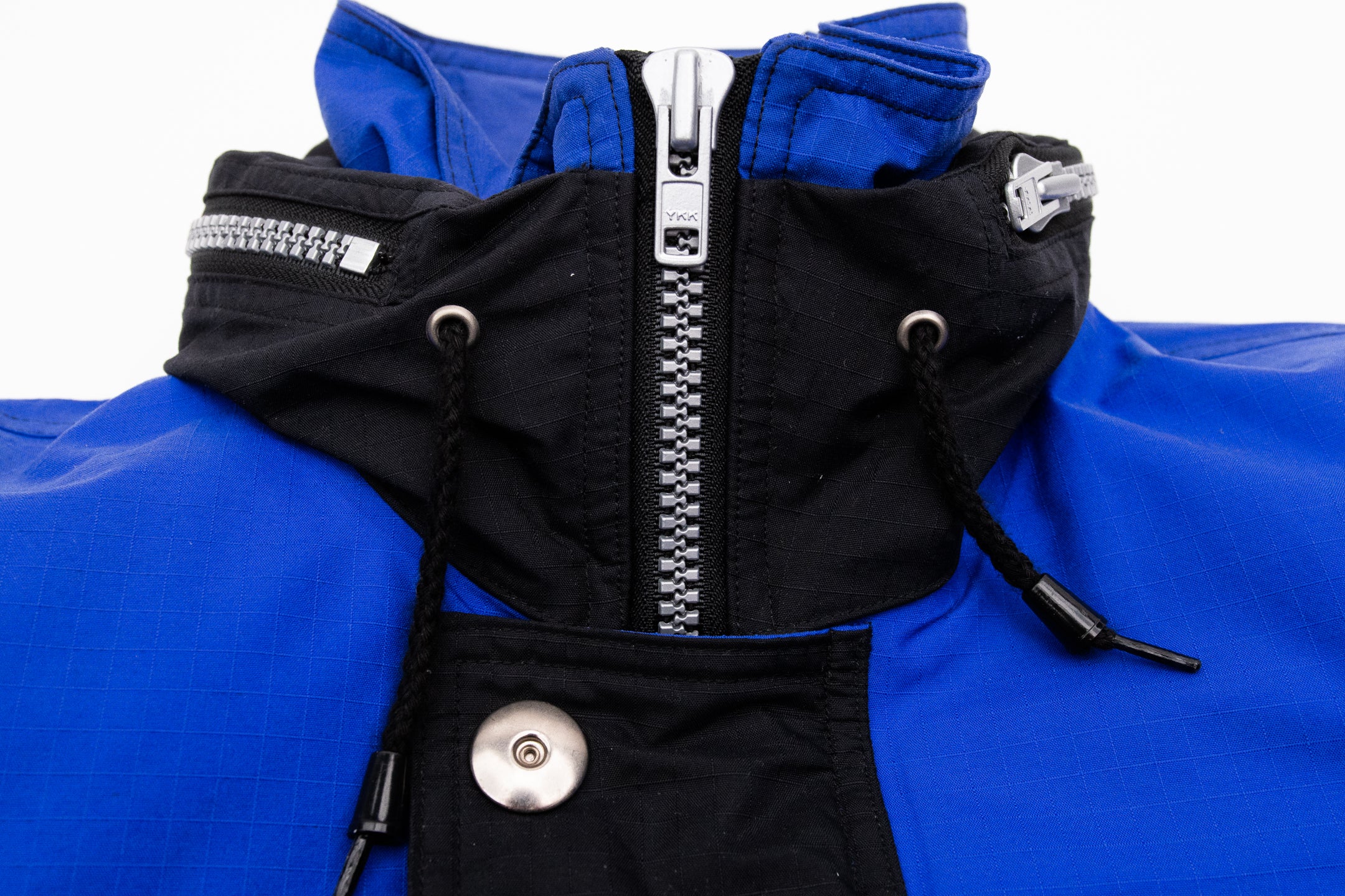 NISMO Jacket (L) – GET Japan