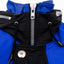 NISMO Jacket (L)
