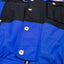 NISMO Jacket (L)