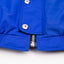 NISMO Jacket (L)