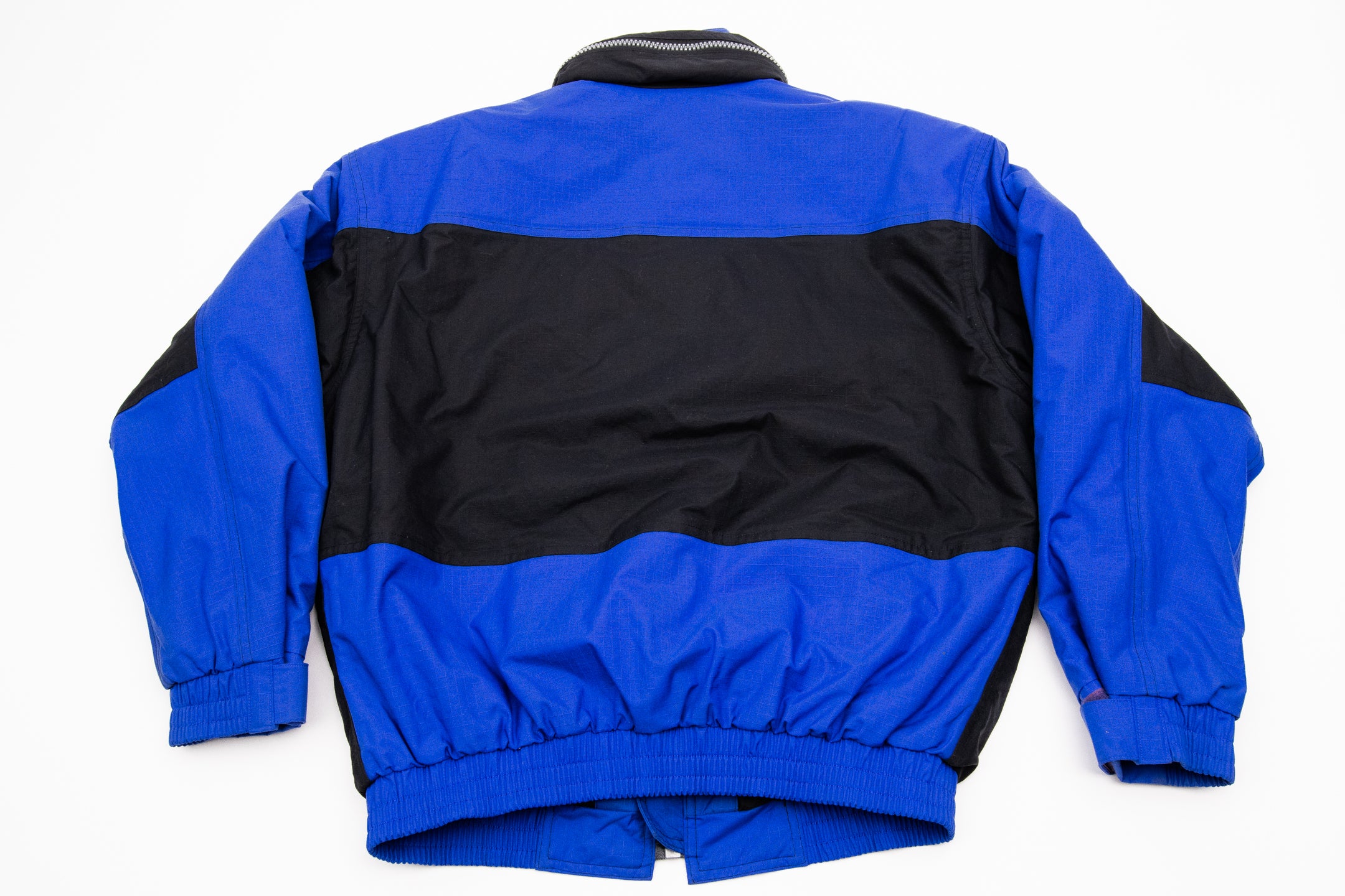 NISMO Jacket (L) – GET Japan