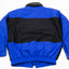 NISMO Jacket (L)