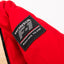 Honda F1 Down Jacket (M)