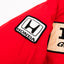 Honda F1 Down Jacket (M)