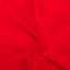 Honda F1 Down Jacket (M)