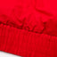 Honda F1 Down Jacket (M)