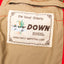 Honda F1 Down Jacket (M)
