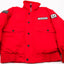 Honda F1 Down Jacket (M)