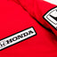 Honda F1 Down Jacket (M)