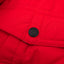 Honda F1 Down Jacket (M)