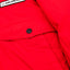 Honda F1 Down Jacket (M)